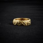 1307 2399 Ring